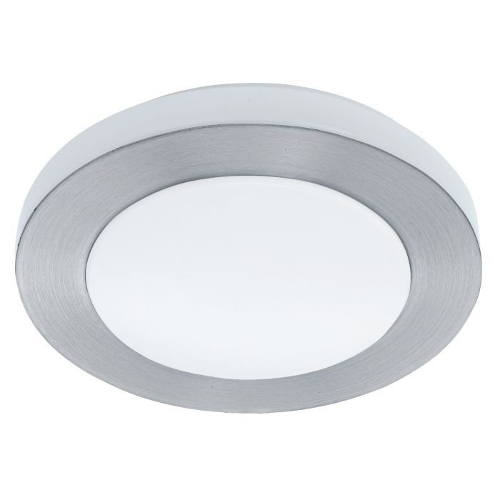 LED CARPI φως τ + οροφής Eglo 93287