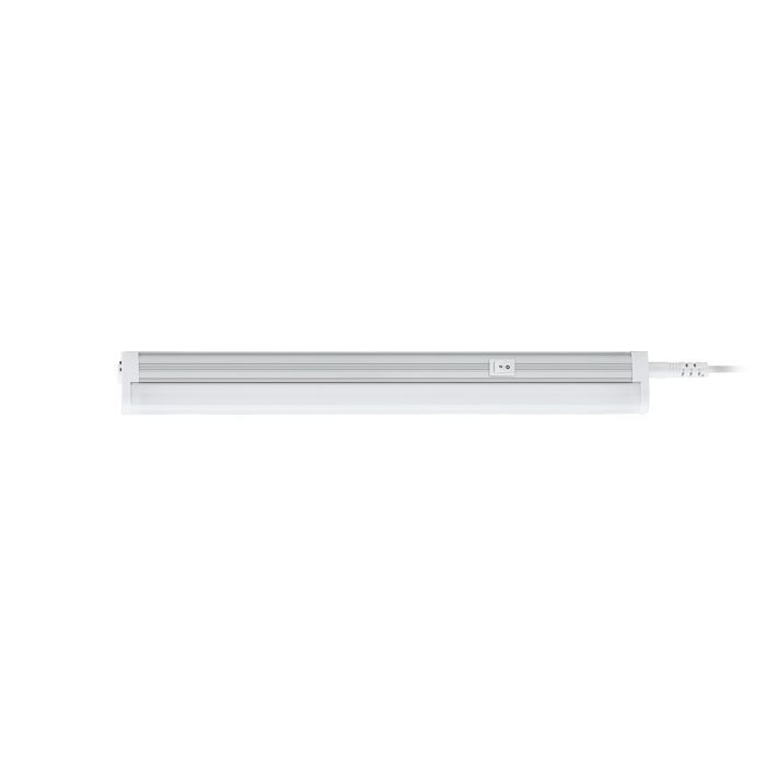 LED ENJA φως τ + οροφής Eglo 93334