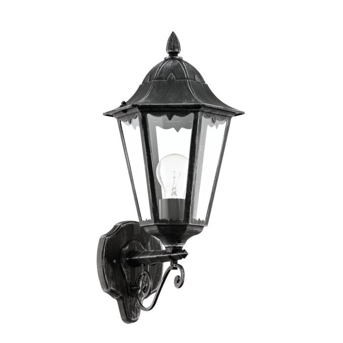 NAVEDO φως τοίχου Eglo 93457