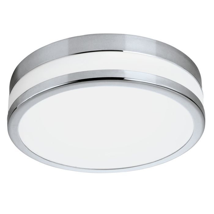 LED PALERMO φως τ + οροφής Eglo 94998
