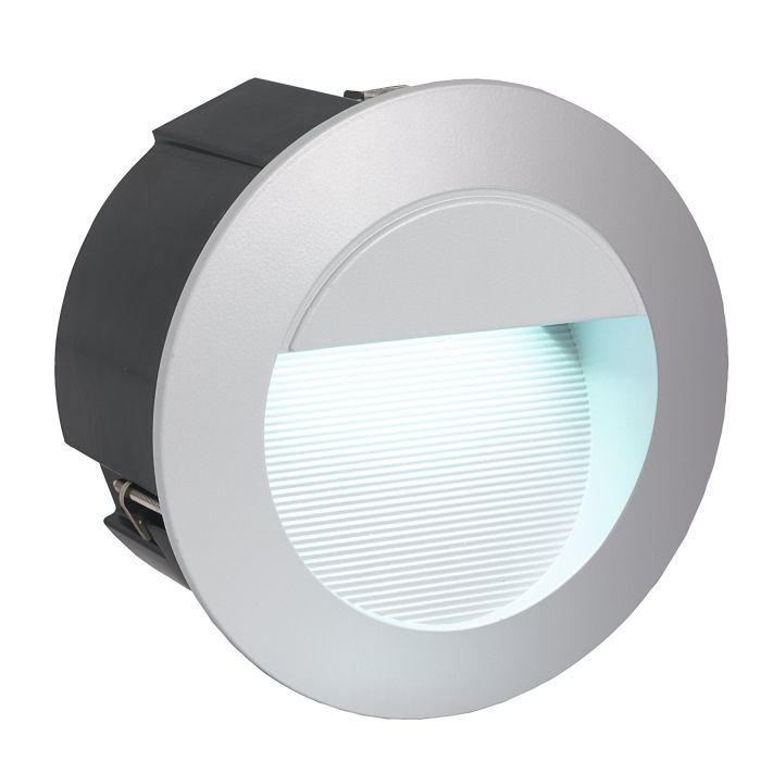 ZIMBA-LED χωνευτό φως Eglo 95233