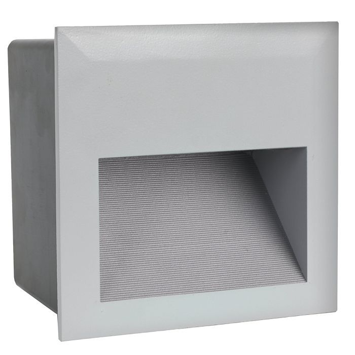 ZIMBA-LED χωνευτό φως Eglo 95235
