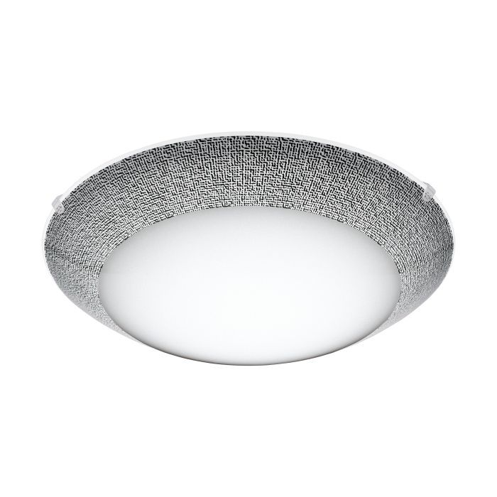MAGITTA 1 φως τ + οροφής Eglo 95669