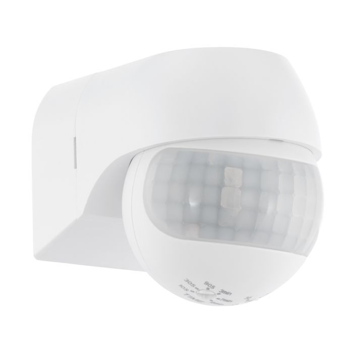 DETECT ME 1 σένσορας Eglo 96452
