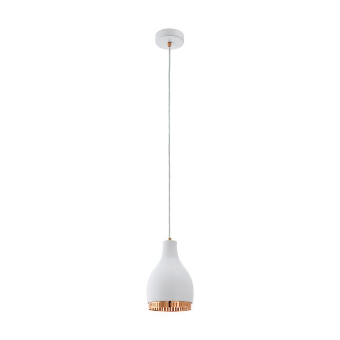 COCNO Κρεμαστό Φωτιστικό Eglo 96871