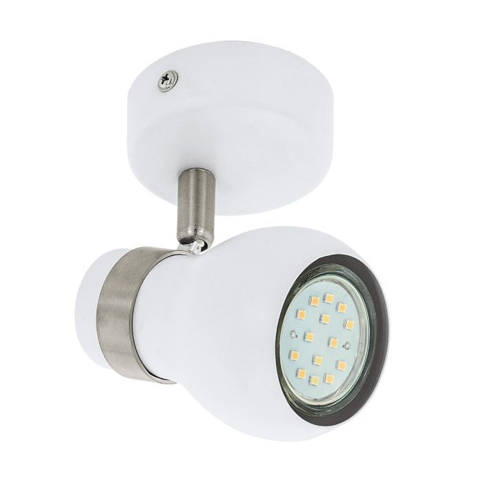 ARBOLEDAS σποτ Eglo 97349