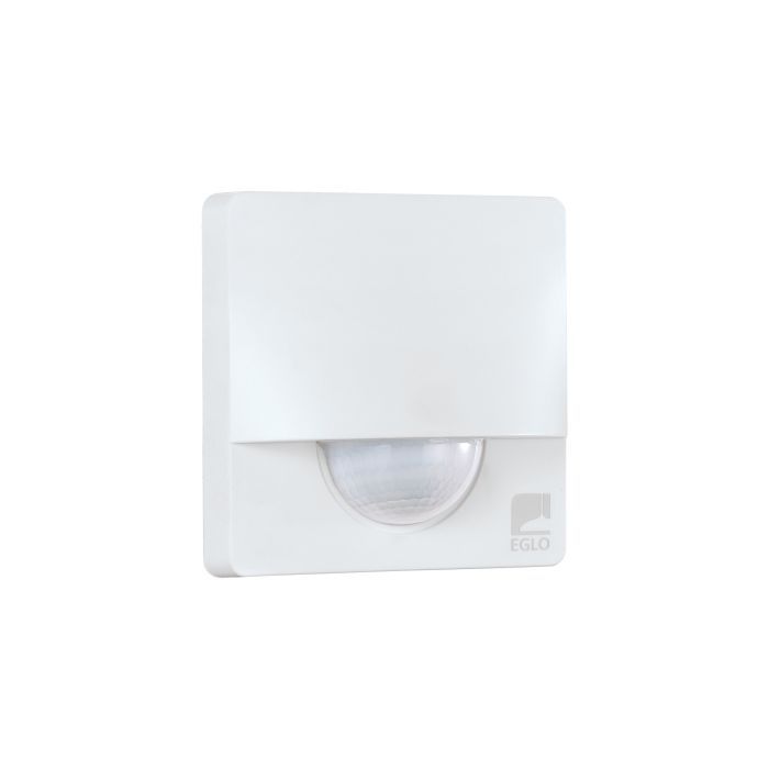 DETECT ME 3 σένσορας Eglo 97464