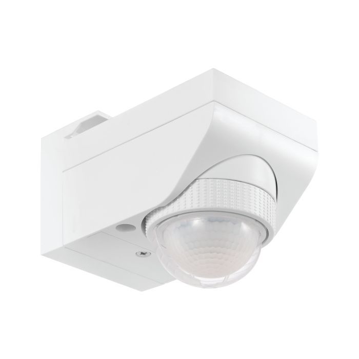 DETECT ME 4 ανιχνευτής κίνησης Eglo 97466