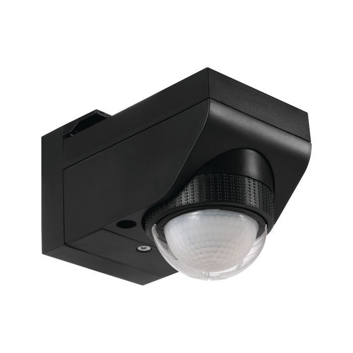 DETECT ME 4 ανιχνευτής κίνησης Eglo 97467