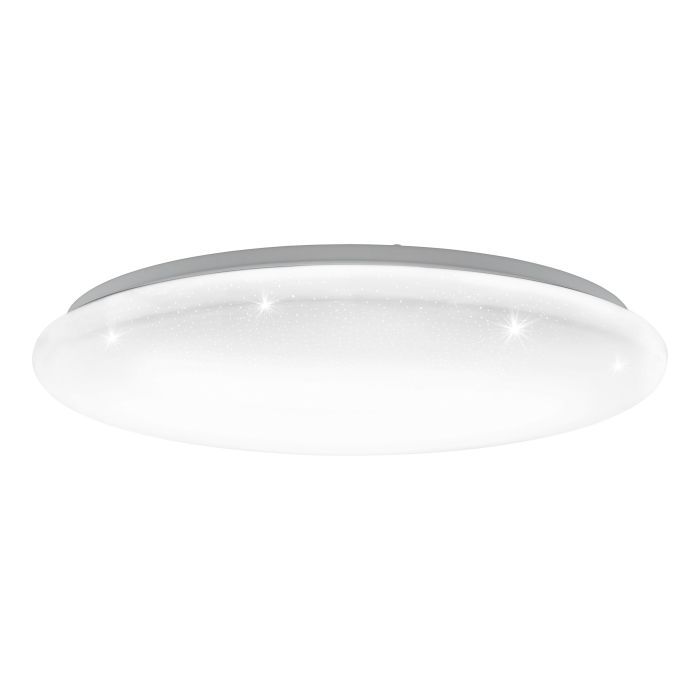 GIRON-S φως οροφής Eglo 97541