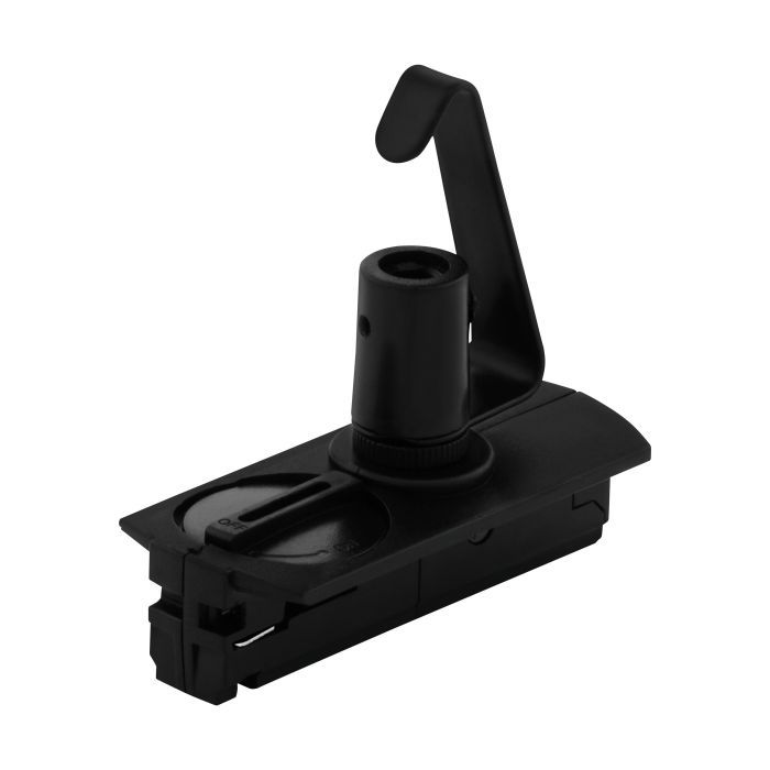 TB ADAPTER αξεσουάρ Eglo 99744