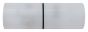 WLC 191-1 ΑΠΛΙΚΑ 1/Φ ΓΥΑΛΙ ΡΙΓΑ  1XE14 ARlight 0304123