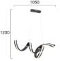 Ράγα Arezia Viokef 4324100