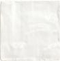 Πλακάκι Τοίχου 10x10cm Γυαλιστερό Peronda Ceramicas Riad Glossy White