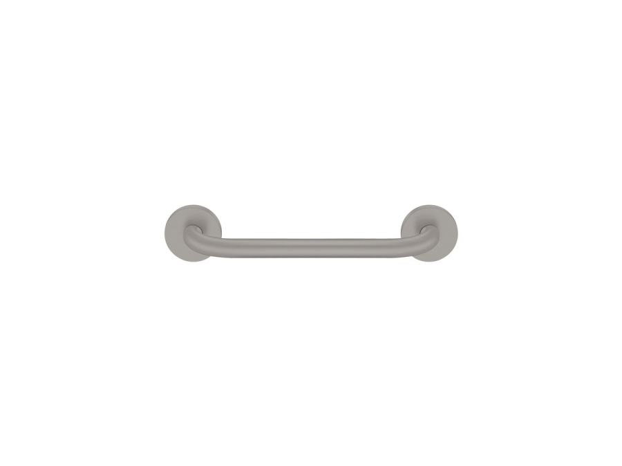 Sanco Grab-bars Λαβή 30 cm Γκρι τσιμέντου ματ 00300-W30-M104