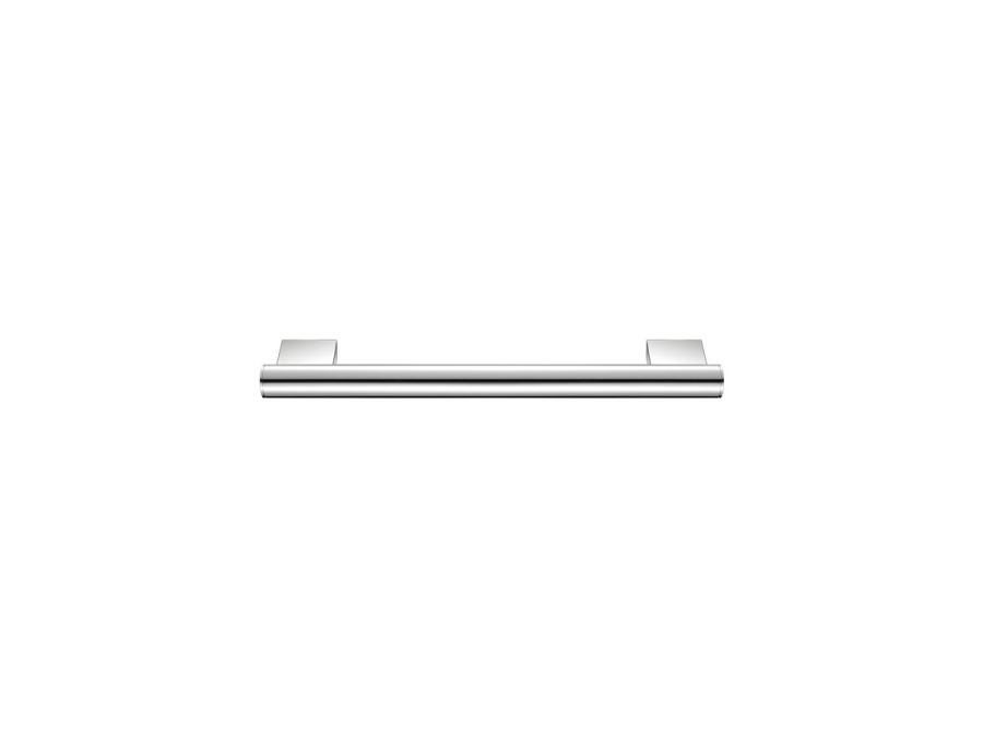 Sanco Academia Πετσετοθήκη (60cm) Χρώμιο 21804-30-Α03
