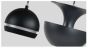 MFS30-06-03 MAGNETIC FLEX Smart Lightings Surface Mounted Black 1Γ3 HOMELIGHTING 77-8988