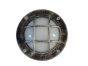 Φωτιστικό χελώνα SLP-10B SILVER Heronia 13-0065