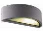 Απλίκα Ασημί W:260 Rhodes Viokef 4100700