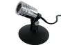 Φωτιστικό Σποτ led 1w IP68 stainless steel Ecolight ECO11W2