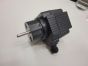 Mετασχηματιστής 12V AC 10VA
