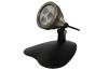 Φωτιστικό Σποτ led 3*1w bronze Ecolight EC031WB2