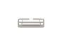 Sanco Shower Baskets Παραλ/μη Θήκη Γκρι τσιμέντου ματ 00003-M104