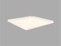 Sanco Hotel Amenities Coffee tray (AISI 304) Μπεζ ματ 00134-Μ102