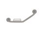 Sanco Grab-bars Λαβή Τύπου V Με Σαπ/κη Γκρι τσιμέντου ματ 00402-M104