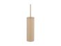 Sanco Toilet Brush Holders Πιγκάλ Μόκα ματ 90518-M103