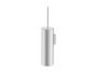 Sanco Toilet Brush Holders Πιγκάλ PVD νίκελ ατσάλι 91518-PVD-11BR