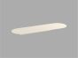 Sanco Shelves Ράφι Μπεζ ματ SH-0501-Μ102