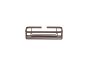 Sanco Shower Baskets Παραλ/μη Θήκη PVD νίκελ ατσάλι 00003-PVD-11BR