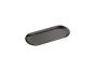 Sanco Hotel Amenities Amenities Tray (AISI 304) Inox 00122-Α90