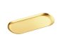 Sanco Hotel Amenities Amenities Tray (AISI 304) Inox 00123-Α90