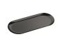 Sanco Hotel Amenities Amenities Tray (AISI 304) Inox 00123-Α90
