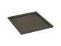 Sanco Hotel Amenities Coffee Tray Χάλκινο ματ 00137-Μ26