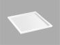 Sanco Hotel Amenities Coffee Tray Χάλκινο ματ 00137-Μ26