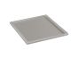 Sanco Hotel Amenities Coffee Tray Χάλκινο ματ 00137-Μ26