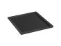 Sanco Hotel Amenities Coffee Tray Χάλκινο ματ 00137-Μ26