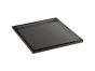 Sanco Hotel Amenities Coffee Tray Χάλκινο ματ 00137-Μ26