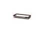 Sanco Shower Baskets Σπογγοθήκη Μόκα ματ 00303-M103