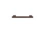 Sanco Grab-bars Λαβή 30 cm Χρώμιο 00351-W30-Α03