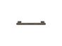 Sanco Grab-bars Λαβή 30 cm Χρώμιο 00351-W30-Α03