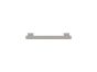 Sanco Grab-bars Λαβή 30 cm Χρώμιο 00351-W30-Α03