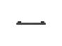 Sanco Grab-bars Λαβή 30 cm Χρώμιο 00351-W30-Α03