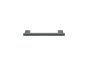Sanco Grab-bars Λαβή 30 cm Χρώμιο 00351-W30-Α03