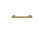 Sanco Grab-bars Λαβή 30 cm Χρώμιο 00351-W30-Α03