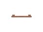 Sanco Grab-bars Λαβή 30 cm Χρώμιο 00351-W30-Α03
