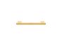 Sanco Grab-bars Λαβή 30 cm Χρώμιο 00351-W30-Α03